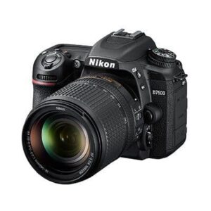 Best_Nikon_camera_video_jpg